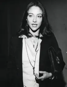 How tall is Olivia Hussey?